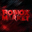 Universal Market