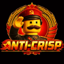 The Carmmunist Factory Discord server icon