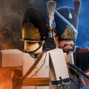 Napoleonic War Bots icon