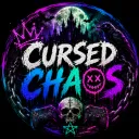 Cursed Chaos