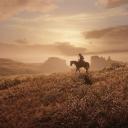 RDR UNIVERSE