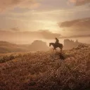 RDR UNIVERSE
