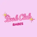International Book Club Babes
