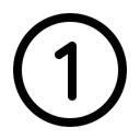 Level One Discord server icon