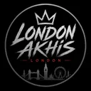 Ldn akhi's