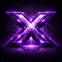 X Y P H E R | N1tr0 | 1.0