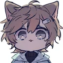 james's funky cat sanctuary