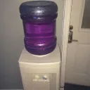 udg connectz