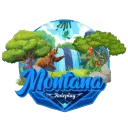 Montana State Roleplay
