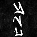 𝐓𝐇𝐄 𝐘𝐎𝐔𝐍𝐆 𝐕𝐈𝐂𝐓𝐎𝐑𝐒' 𝐋𝐄𝐀𝐆𝐔𝐄 Discord server icon
