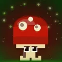 Spore Wars