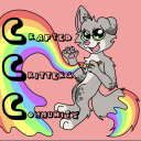 🐾Crafted Critters Community🦴