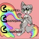 🐾Crafted Critters Community🦴