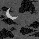 Sake Piece Discord server icon