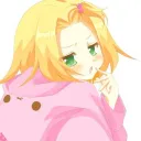 ˚♡🩷·˚₊ кавайные ангелы 𖦹 ⁺🪽