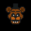 CRYPTIC STREAMS AND GAMES Discord server icon