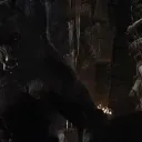 Werewolves
