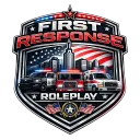 First Response Roleplay | FiveM