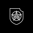 I Schlachthoff Discord server icon