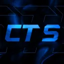 CT  Shop
