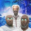 /ldar