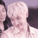 ݁      　🎀       ﾉᲩo꯱ָׂeok          ᣟ݂♡͝ Discord server icon