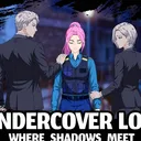 Undercover_Love_VN