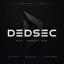 Dedsec Oyuncu Topluluğu