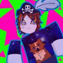 LucazzyLandia