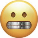 Feat. Discord server icon