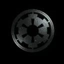 Task Force Oracle