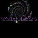 Vortexa