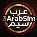 3ArabSim | عرب سيم