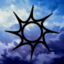 Second Spawn Discord server icon