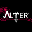Server Icon