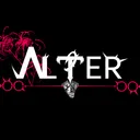 ♢ A L T E R ♢ server icon