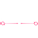 ♢ A L T E R ♢ server icon