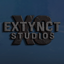 Extynct Company Discord