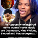 the main∞ Discord server icon