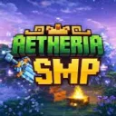 AETHERIA SMP