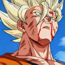 🎐 𝑲𝒚𝒐𝒓𝒂 だ Discord server icon