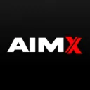 AimX™ Gateway