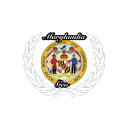 Marylandia.Geo Community