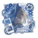 ᥫ᭡  —  🩸🇪🇸  ᯓ★  Qᵘⁱˣᵒᵗᵉ!  ᶻ 𝗓 𐰁