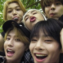 PROD. 3RACHA Discord server icon