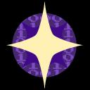 ESR - Error Star Research Facility.