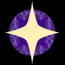 ESR - Error Star Research Facility.