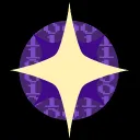 ESR - Error Star Research Facility.