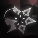 [LNR] La Noire