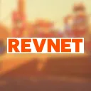 RevNet